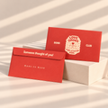 Bond Mail