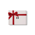 (3) "I love you" - Box