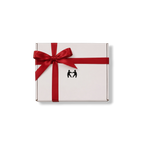 (3) "I love you" - Box