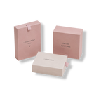 (1) "I think about you" - Box