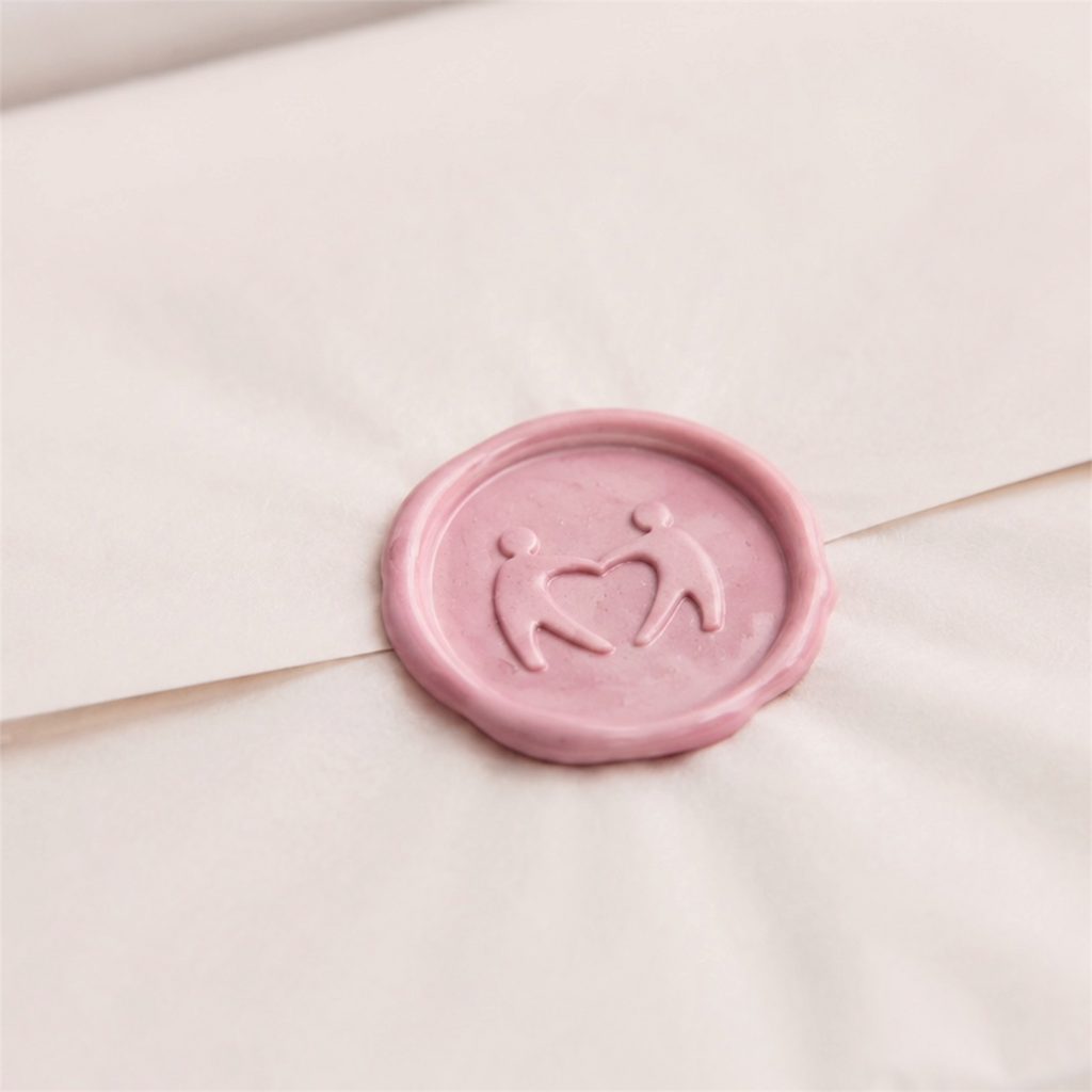 (1) "I think about you" - Box