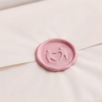 (1) "I think about you" - Box